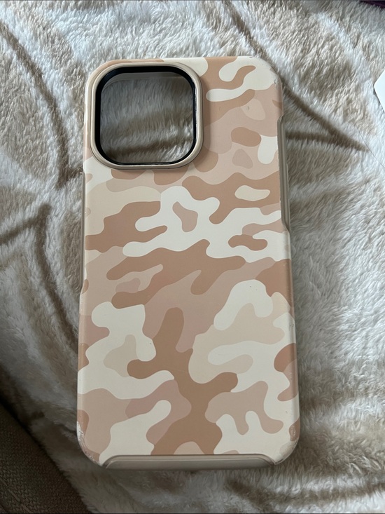 OtterBox Other - Otter box symmetry case iPhone 13 Pro